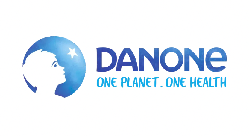 Danone Milk Academy: Empowering a  Sustainable, Inclusive, and Climate-Ready Dairy Supply Chain